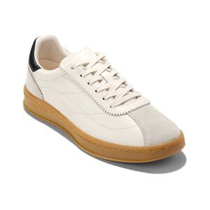 Cole Haan Grand Crosscourt Brynn Leather Sneaker